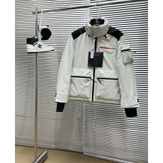 Armani Down Jackets